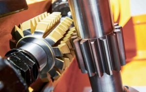 什么是齿轮切削?不同类型的齿轮切削过程?[注释& PDF]