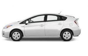 汽车的种类或分类[注释& PDF]